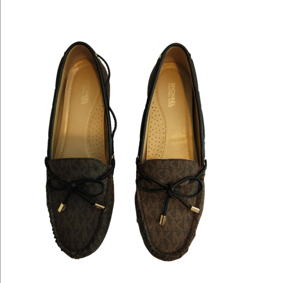 MICHAEL Michael Kors Shoes - Micheal Kors shoes